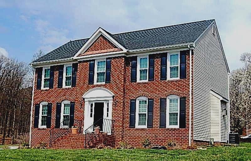 1st image of 6305 Scotford Ct
