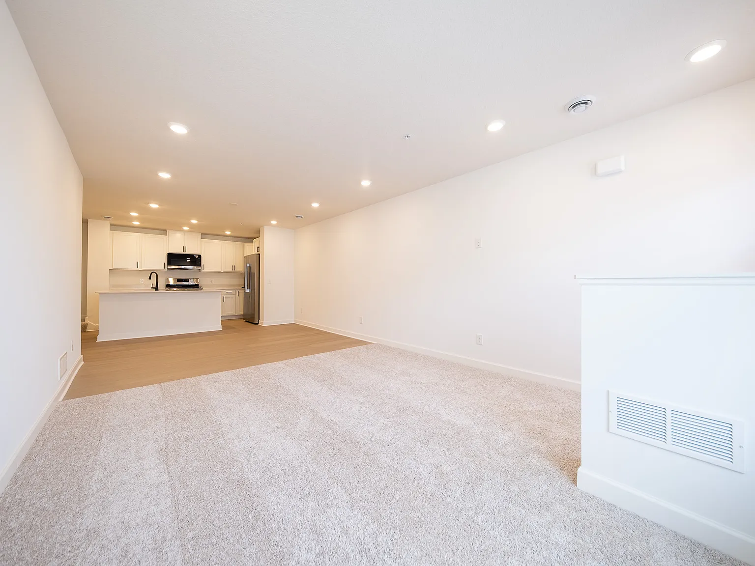 Orchid Path, Farmington (21618) JP CW1 - 1 — Photo 2