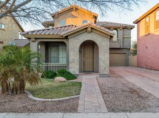 3924 E Fairview St, Gilbert, AZ 85295