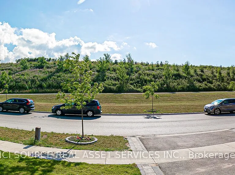 747 Langford Blvd #B — Photo 2