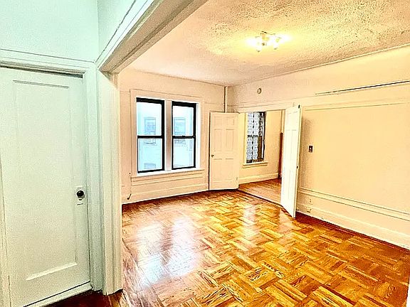 2nd image of 200 Sterling Pl APT 2F