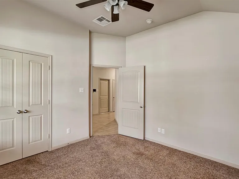 11413 W Woodmark — Photo 8