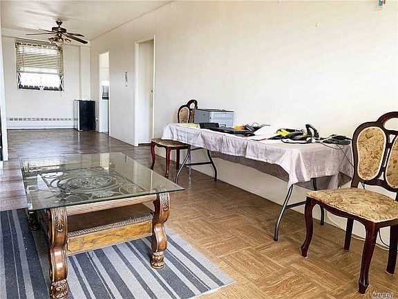 5th image of 61-35 98th St #15C