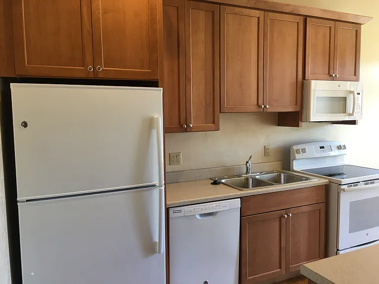 524 Galena St #B101 — Photo 5