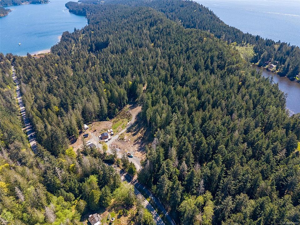 1st image of 4805 Schooner Way