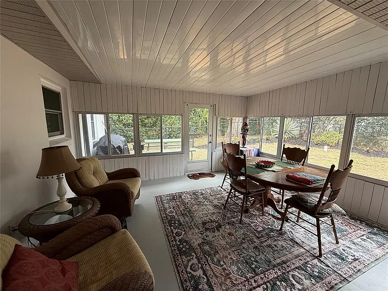 205 S Ebb Way — Photo 15