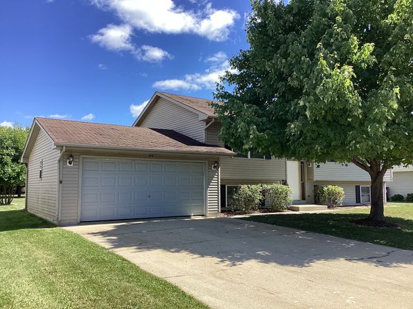 204 Inverness Trl