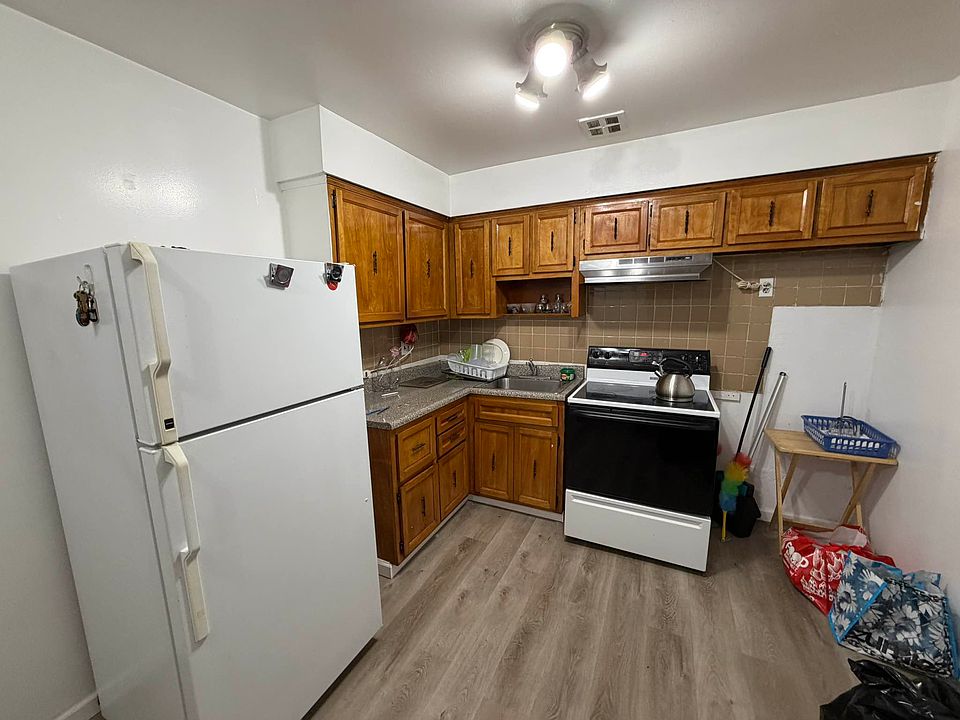 1st image of 58-09 48th Ave #1