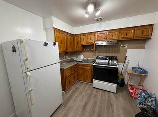 58-09 48th Ave #1, Woodside, NY 11377