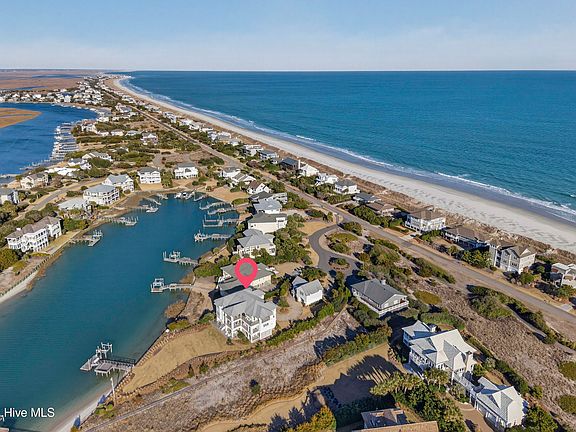 4th image of 4 Jib Road