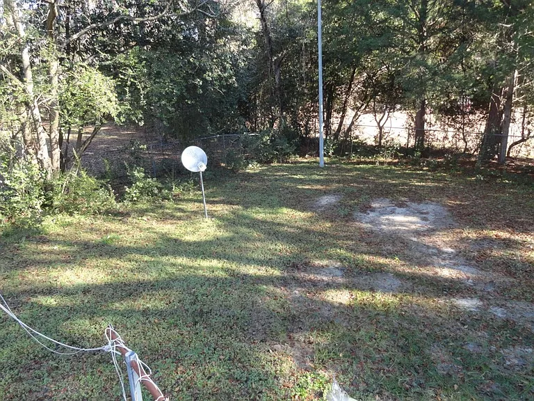 5513 Brown St — Photo 24