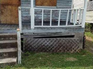 165 N Ann St, Mobile, AL 36603