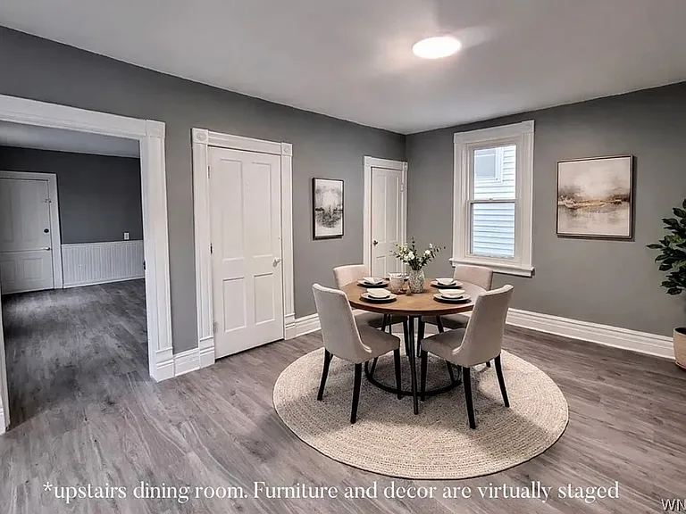 200 W Tupper St #1 — Photo 29
