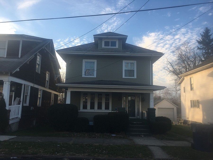 1st image of 27 North Ave