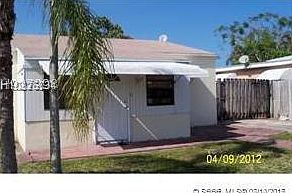 1st image of 2323 McKinley St