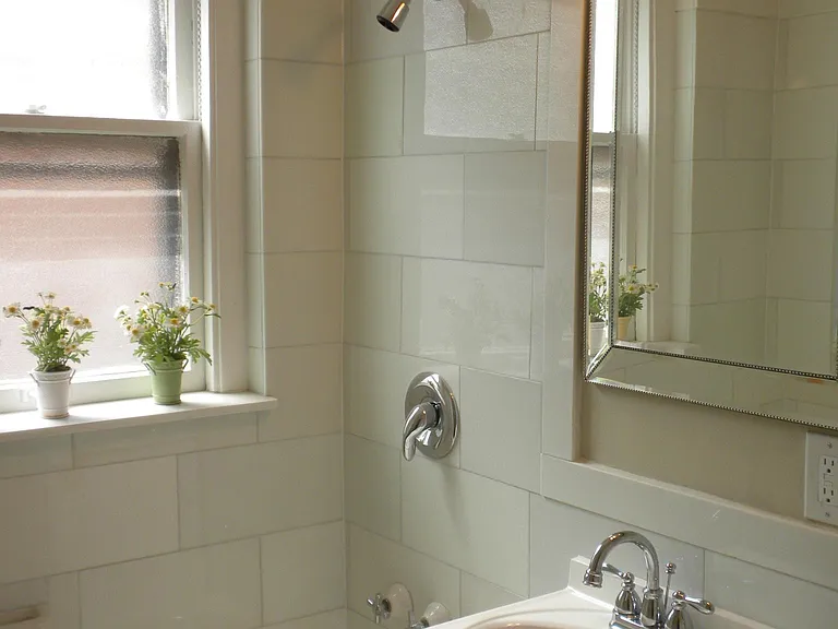 7537 Parkdale Ave — Photo 16