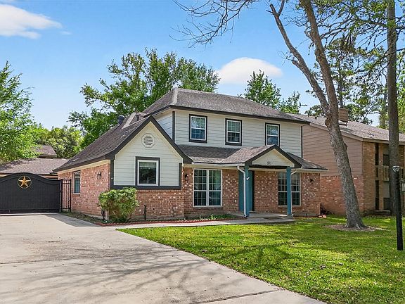 4th image of 511 Enchanted Ln