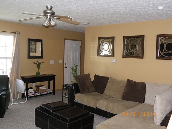 2nd image of 6069 Treaty Ln