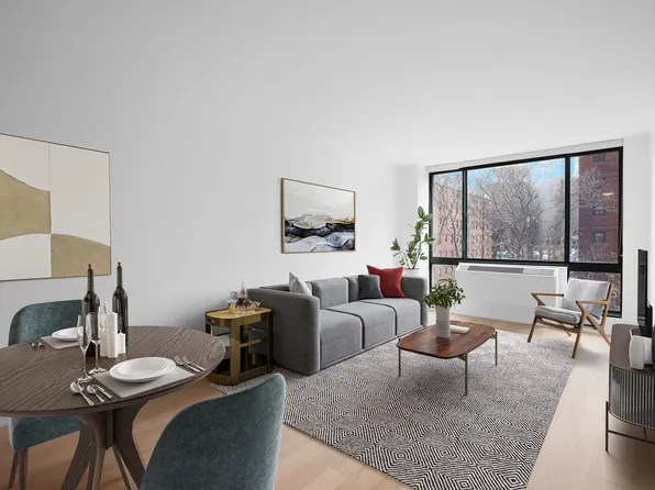 75 West End Avenue image 1 of 30