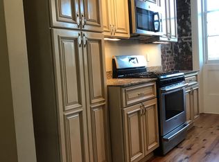 800 Saint Charles Ave #304, New Orleans, LA 70130