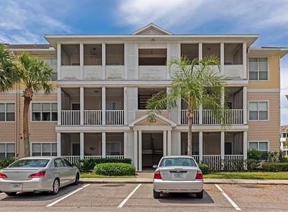 2nd image of 4802 51st St W APT 623