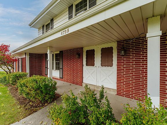 4th image of 4725 Camfield DRIVE