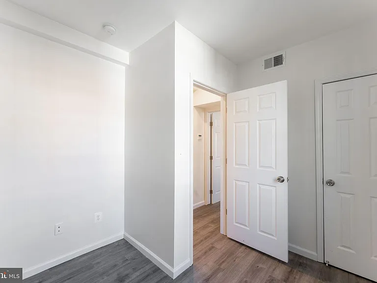2928 Nelson Pl SE #1 — Photo 17