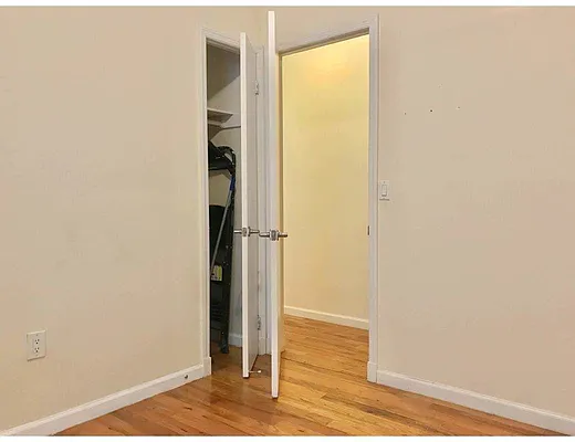 Rented by Urban Pads | media 20