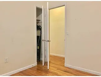 Rented by Urban Pads