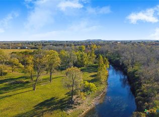 TRACT 4 Village Ln, Seguin, TX 78155