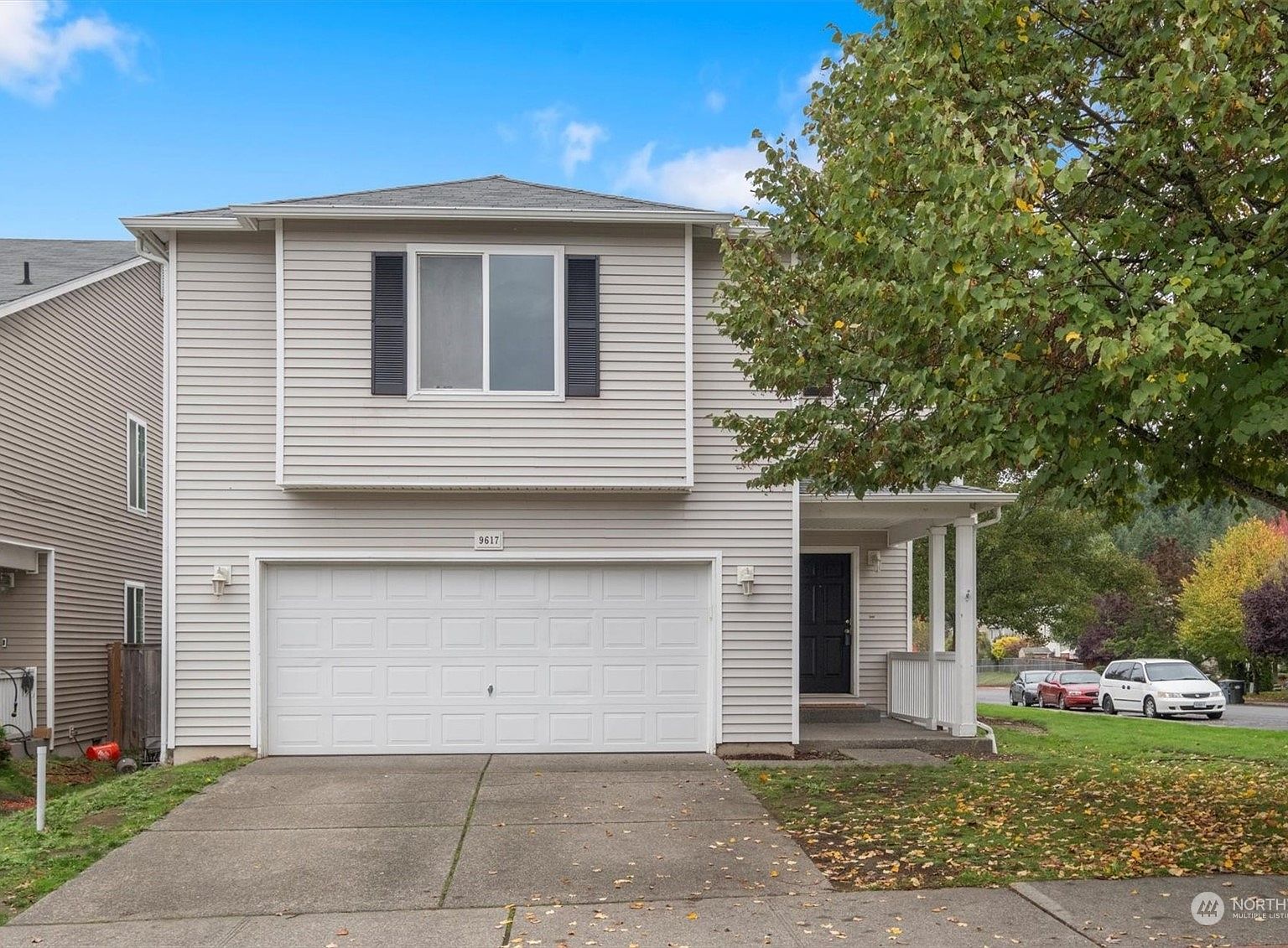 9617 181st Street Ct E, Puyallup, WA 98375 MLS 2172366 Zillow