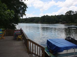 107 Tchula Trl, Tupelo, MS 38804