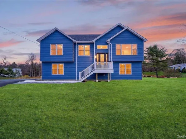 11 Widmer Road, Wappingers Falls, NY 12590