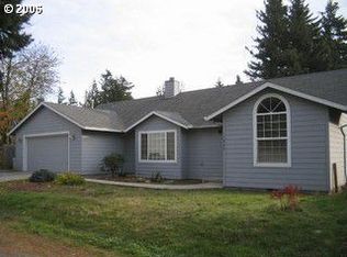 1846 SE 174th Ave, Portland, OR 97233