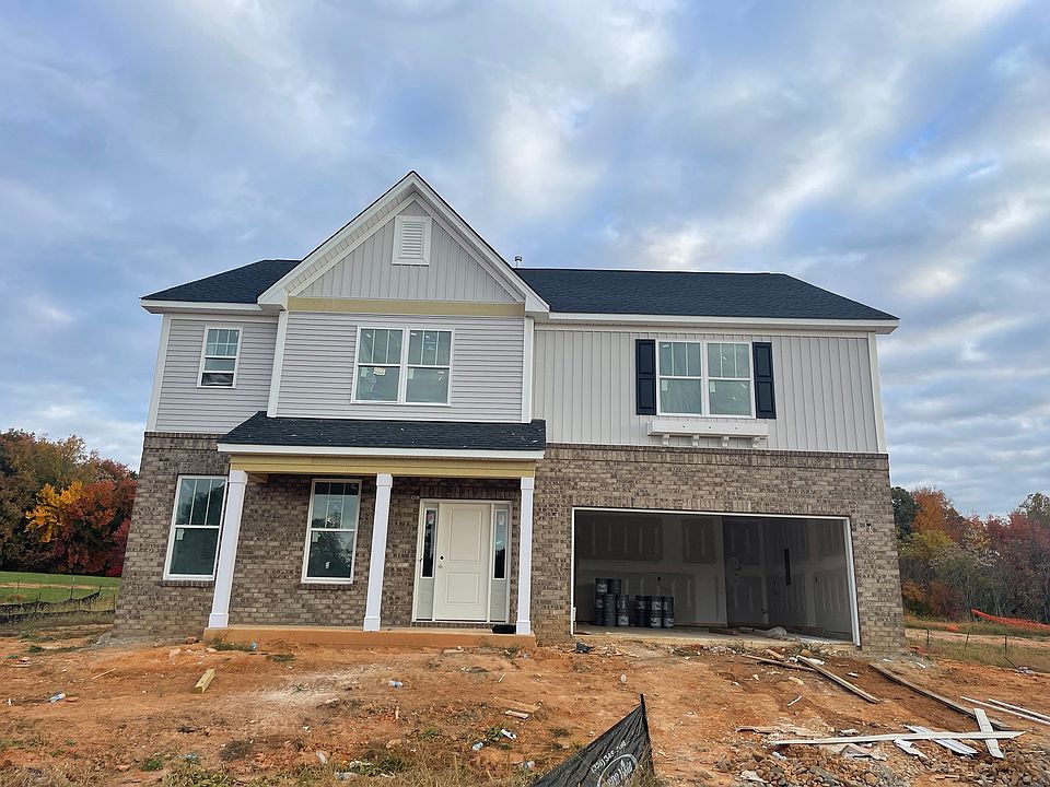 1st image of 6211 Cadence Dr