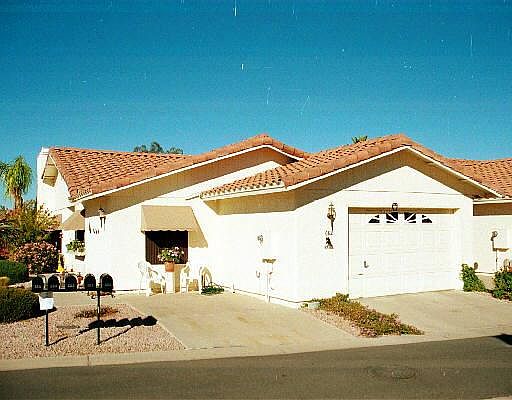 1st image of 682 LEISURE WORLD #682