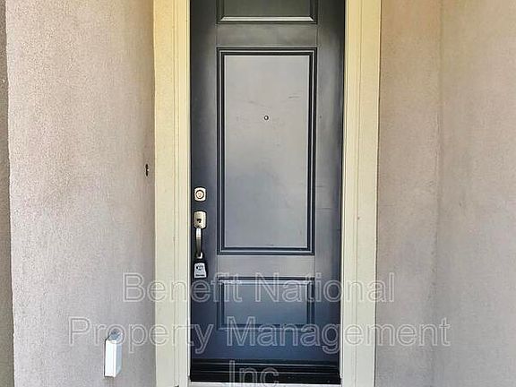 3rd image of 24145 Lavendar Dr