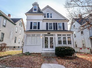 4215 Connecticut Ave, Baltimore, MD 21229