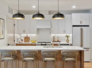 Majestic Mill Brook, Arlington, MA 02476