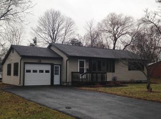 225 Stuart St, Horseheads, NY 14845