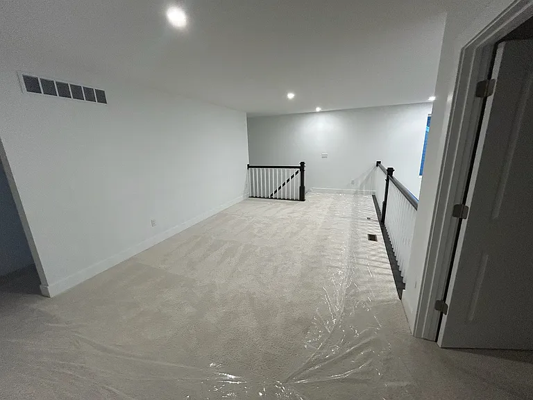 5350 Trail Vista Dr — Photo 43