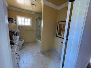 238 26th Ave, San Mateo, CA 94403