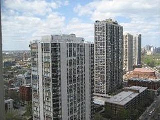4th image of 88 W Schiller St APT 2803L