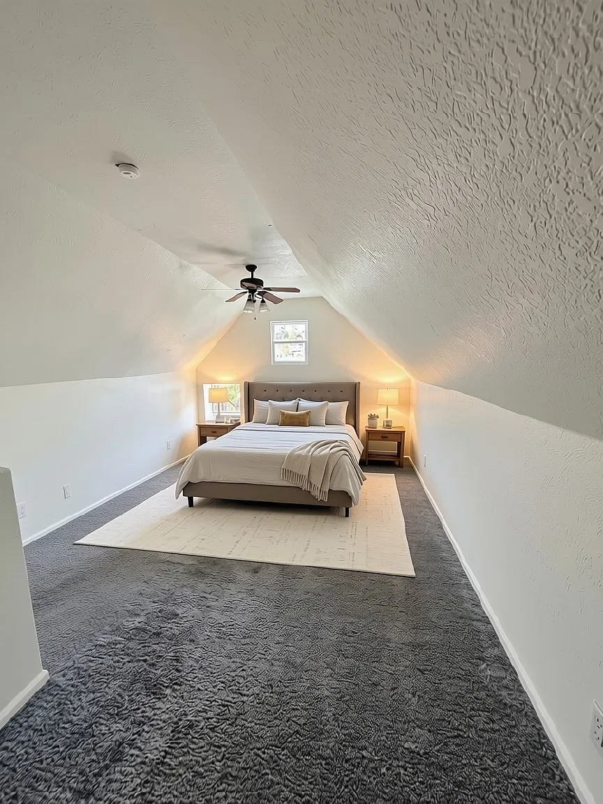 3 bed, 1892 sqft, $3,000 — Photo 4