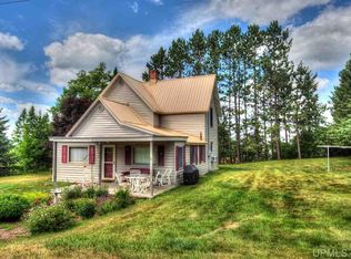 311 7th Ave S, Hurley, WI 54534