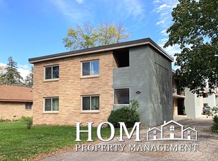 512 3rd St NE #11311152, Waseca, MN 56093