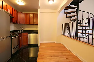 Rented by JK Dansar Corp