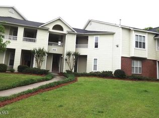 529 Spring Forest Rd APT H, Greenville, NC 27834