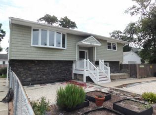 2611 4th Ave, Toms River, NJ 08753