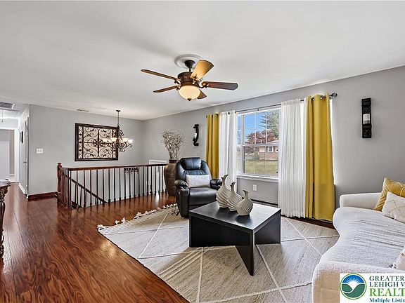 5th image of 3111 Forks St